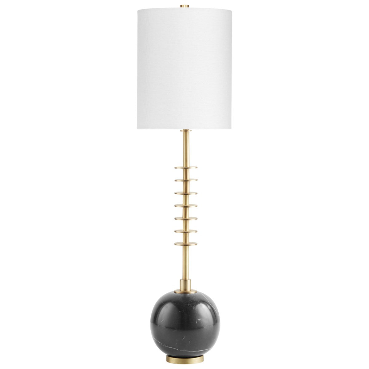 Sheridan Table Lamp 