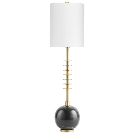 Sheridan Table Lamp 