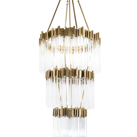 MATRIX 18-LUCES (HG)