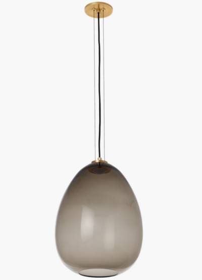 Kapoor