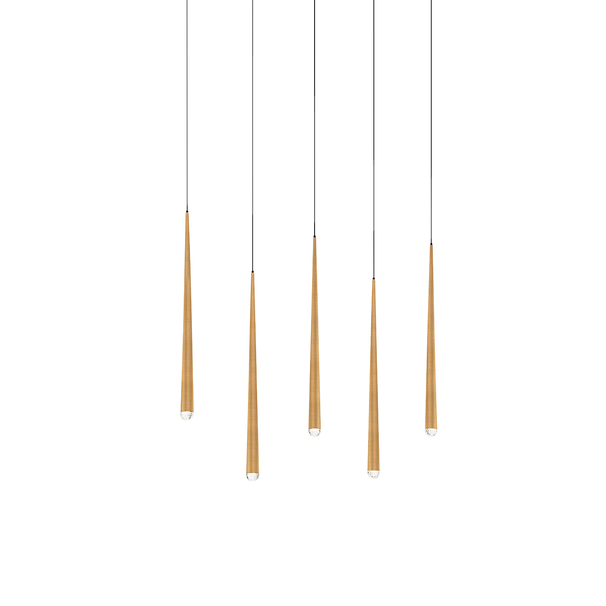 Cascade (Horizontal)