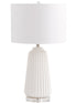 Delphine Table Lamp