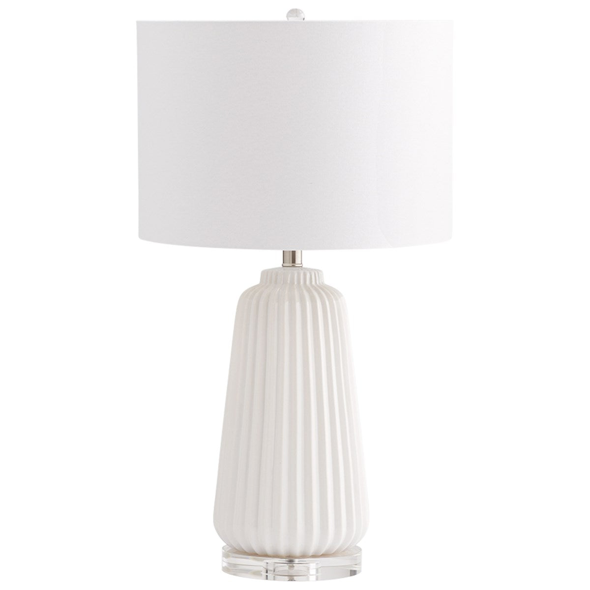 Delphine Table Lamp