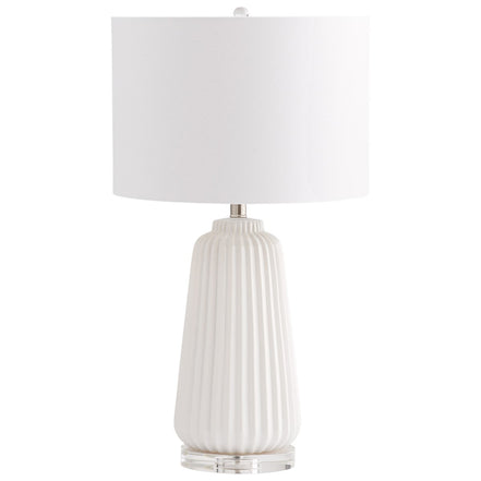 Delphine Table Lamp