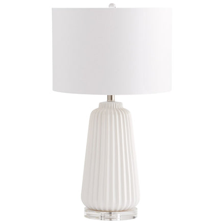 Delphine Table Lamp