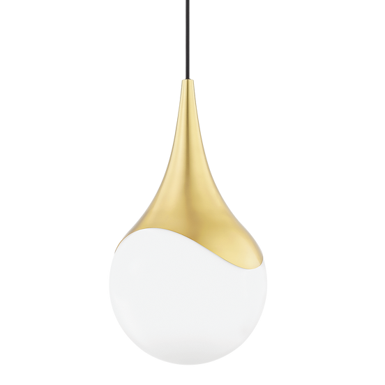 ARIANA (AGB) Pendant