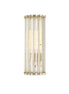 Warwick Sconce
