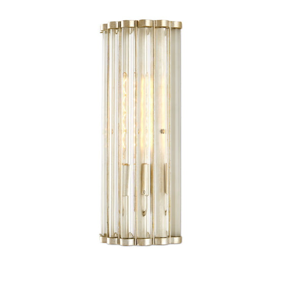Warwick Sconce