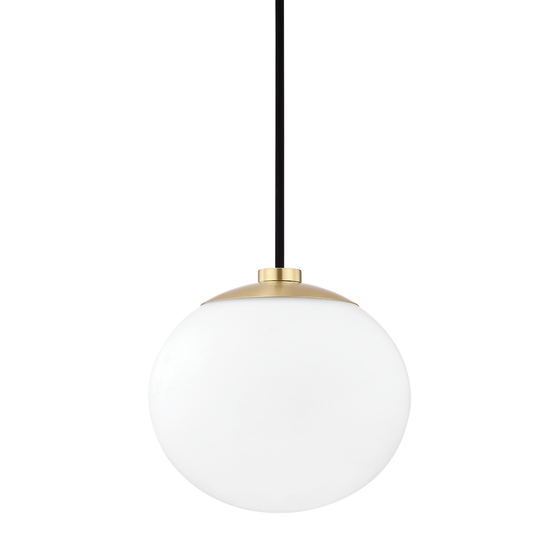 ESTEE PENDANT (AGB)