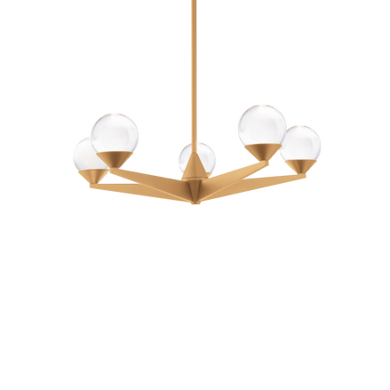 DOUBLE BUBBLE 5 (AB)