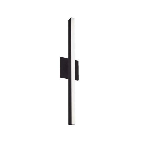 VEGA SLIM
