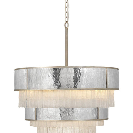 REVERIE CIRCULAR DOBLE