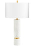 Archer Table Lamp