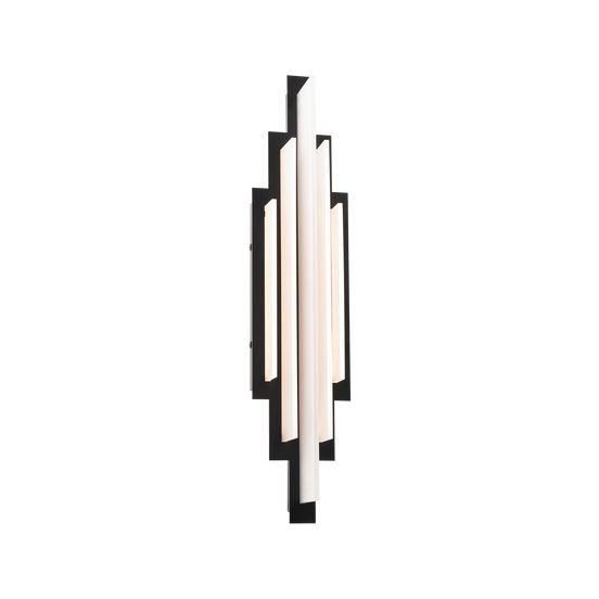 Nouveau Sconce