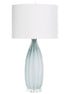 Blakemore Table Lamp