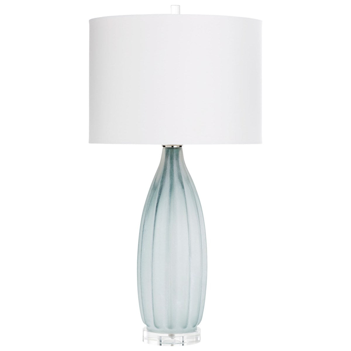 Blakemore Table Lamp