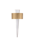 PALLADIAN