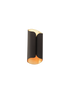 OPUS