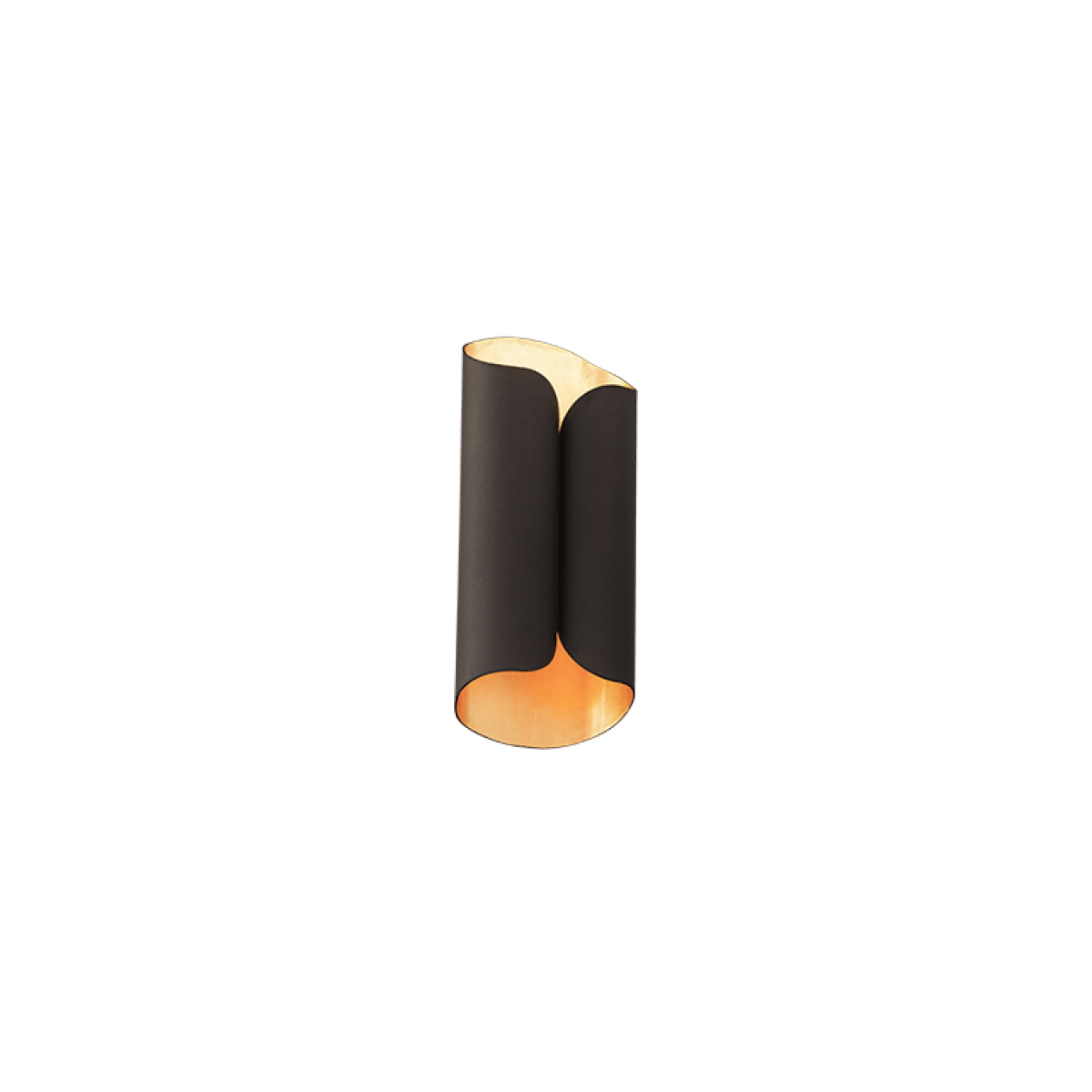 OPUS