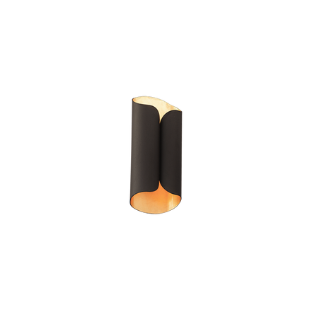 OPUS