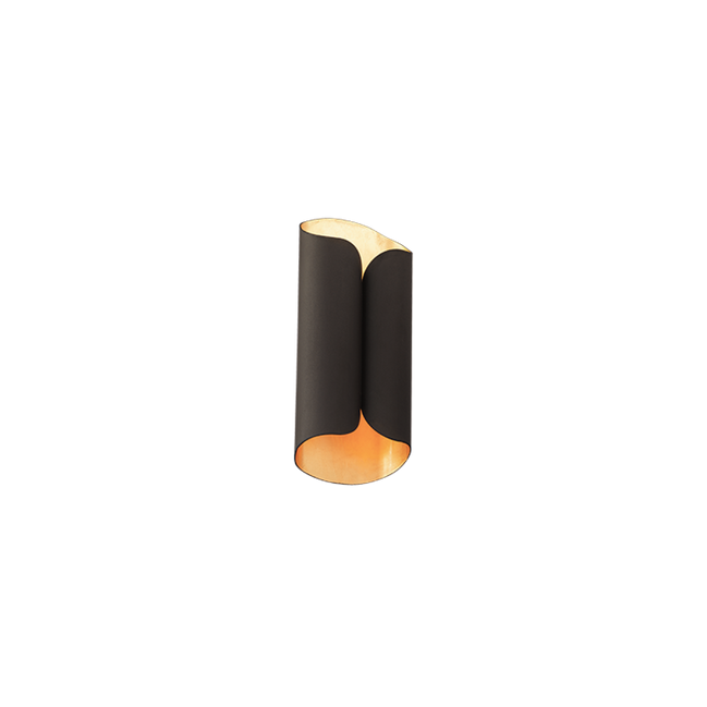 OPUS