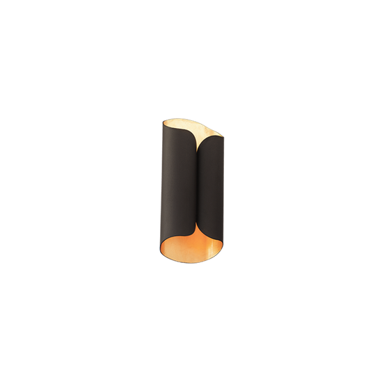 OPUS