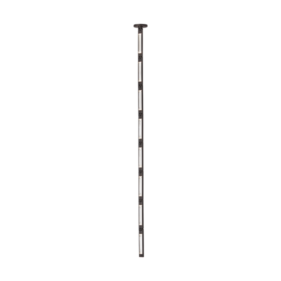 Catena