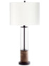 Colossus Table Lamp