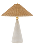 Perilla