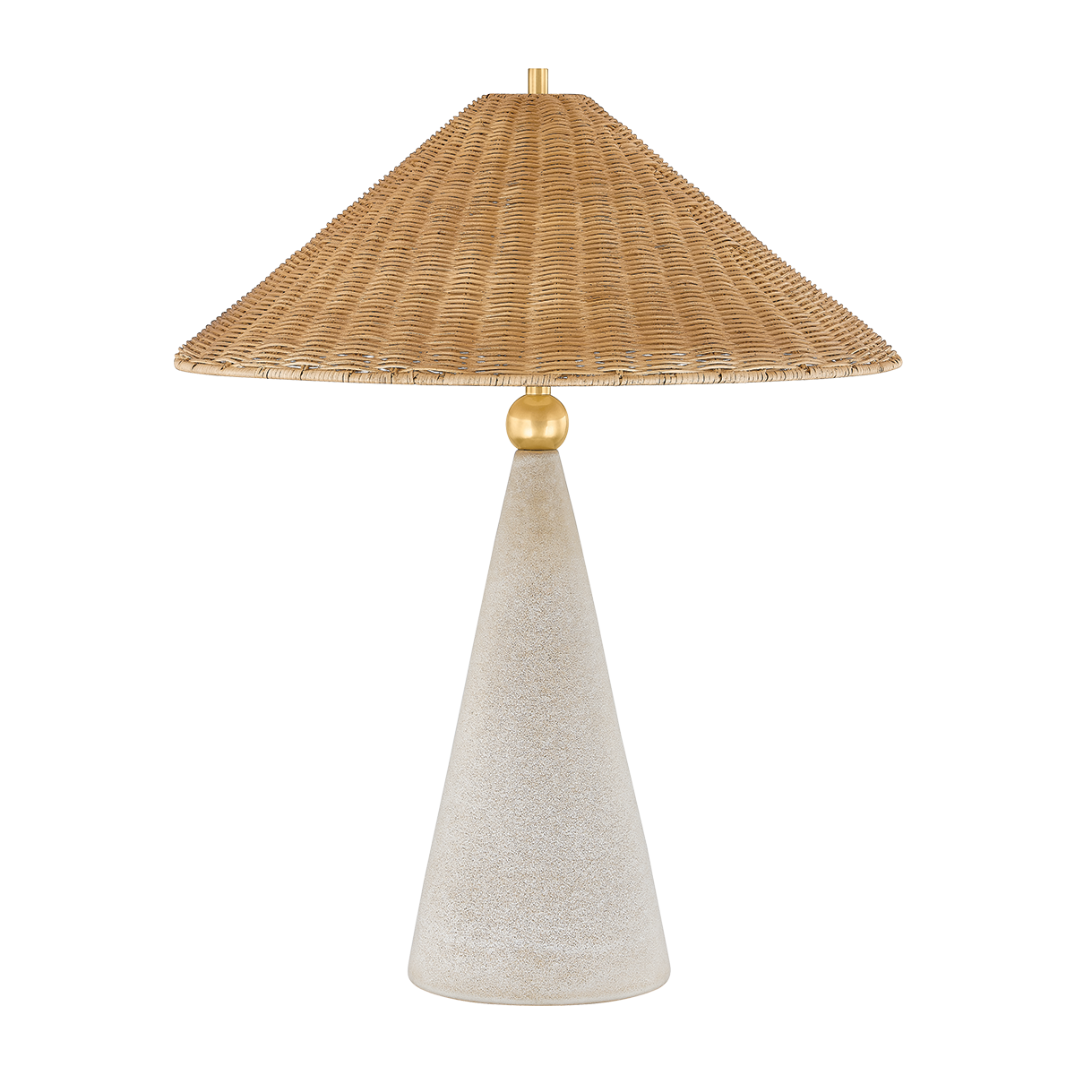 Perilla