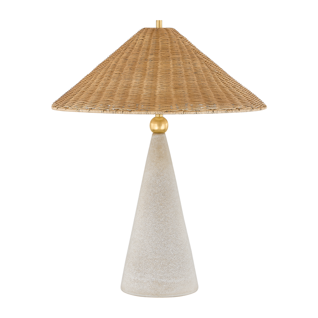 Perilla