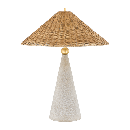 Perilla