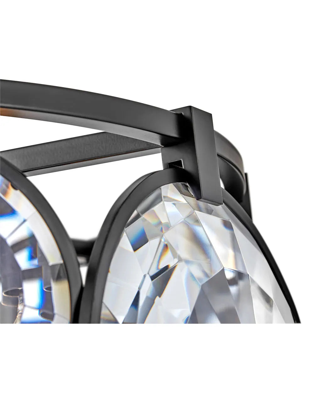 NALA CIRCULAR GRANDE (BK)