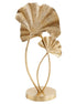 Antonia Table Lamp