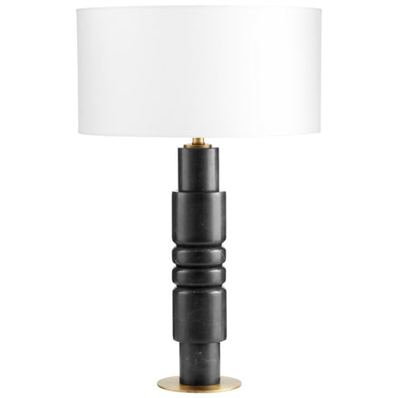 Dubois Table Lamp
