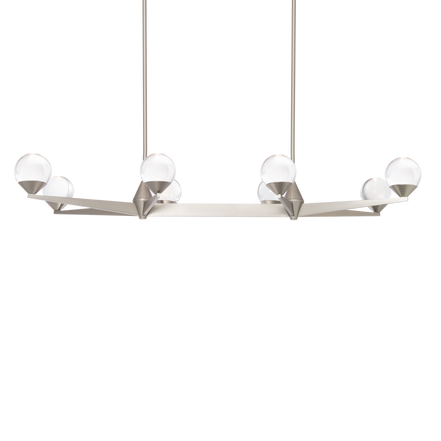 DOUBLE BUBBLE 8 (SN)