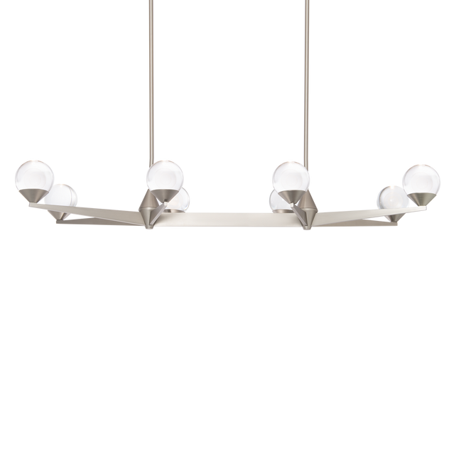 DOUBLE BUBBLE 8 (SN)