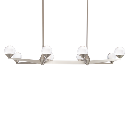 DOUBLE BUBBLE 8 (SN)