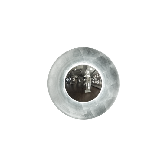 Blaze Sconce