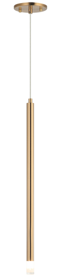 Reigndrop