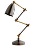 Angleton Desk Lamp