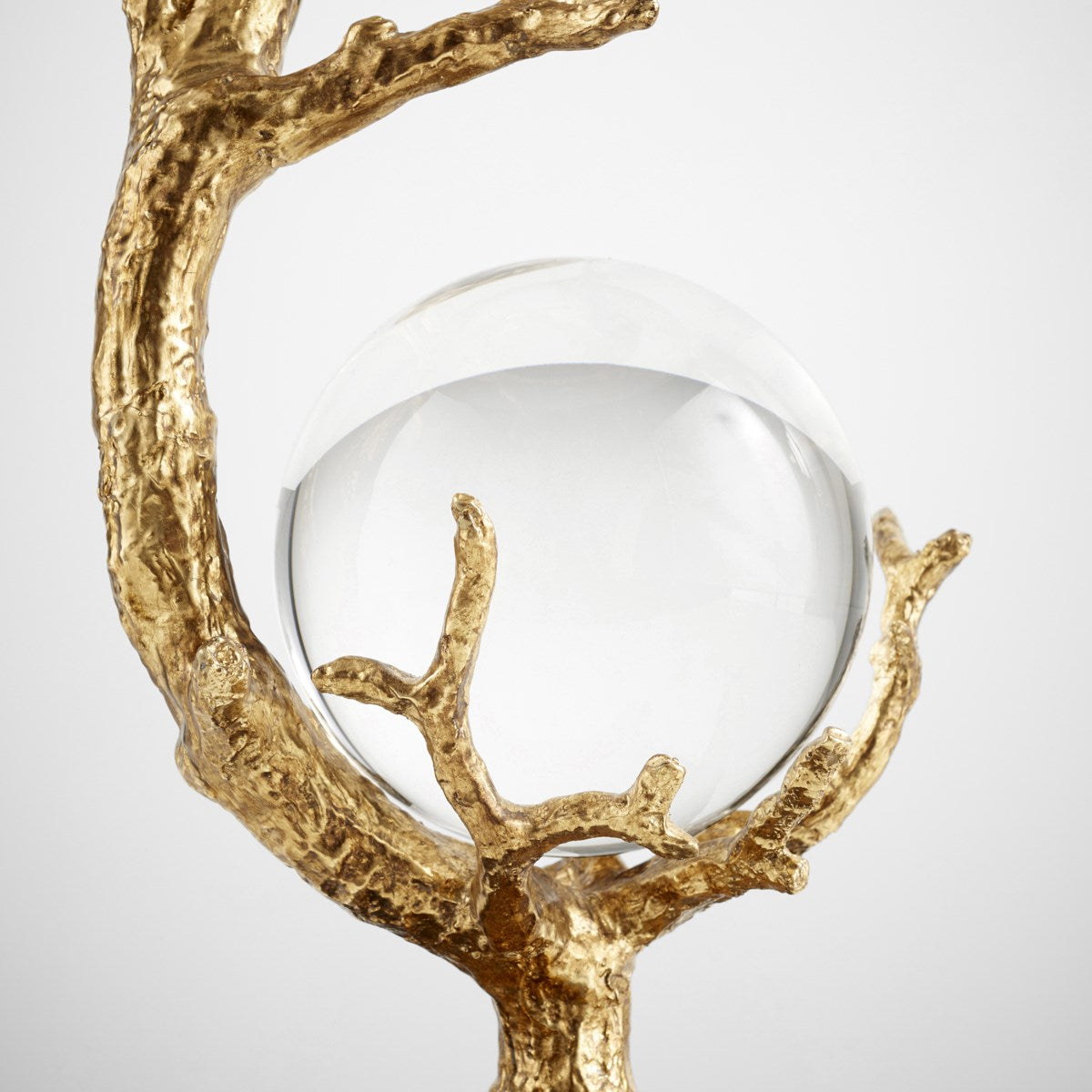 Autumnus Table Lamp