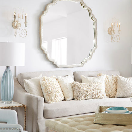 Blakemore Table Lamp