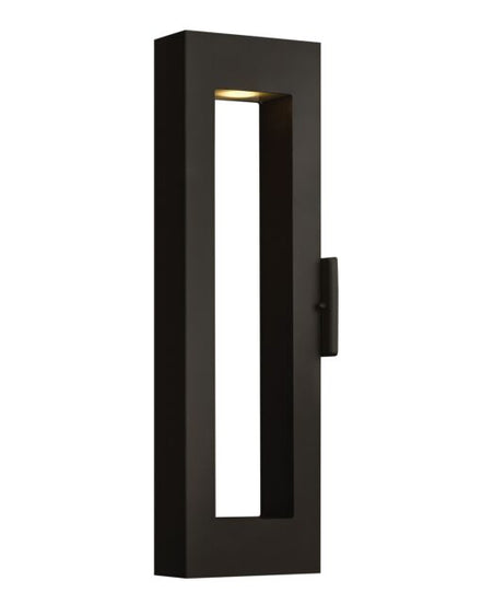Atlantis Wall Light