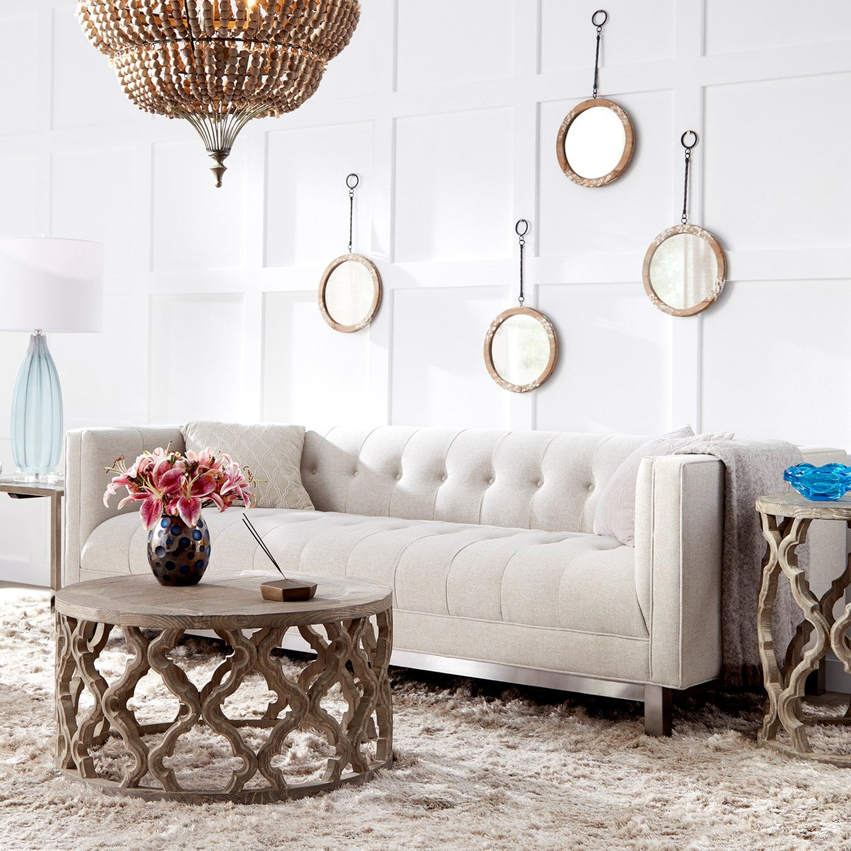 Blakemore Table Lamp