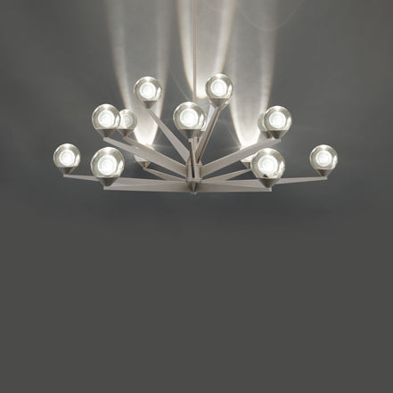 DOUBLE BUBBLE 15 (SN)