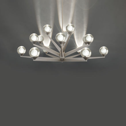 DOUBLE BUBBLE 15 (SN)