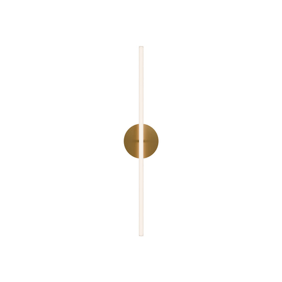 Lanky Sconce