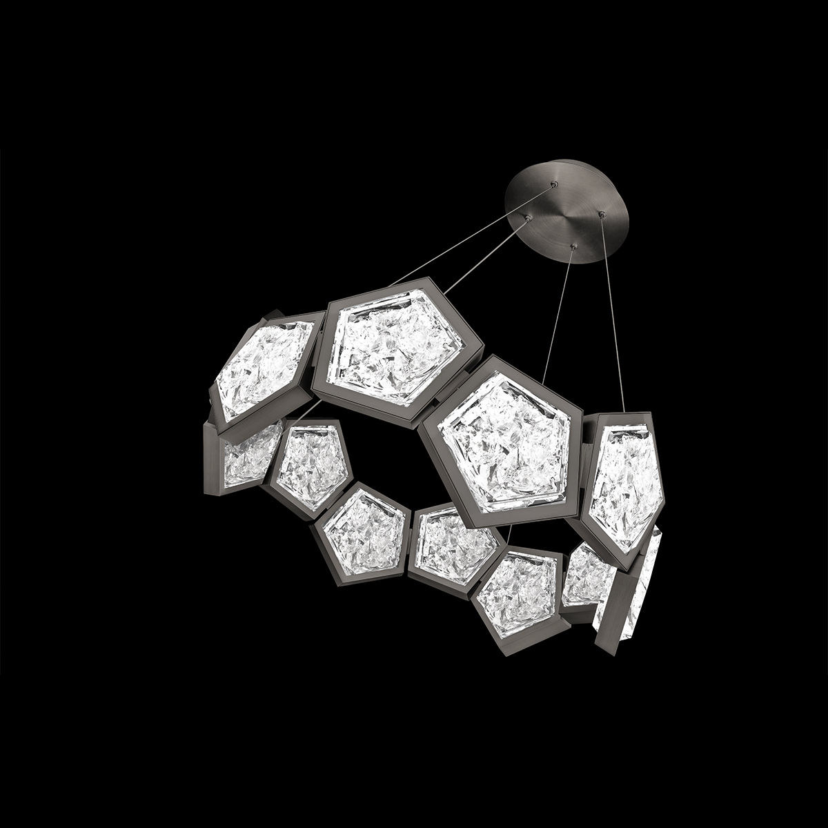 Starlight Starbright (AN)