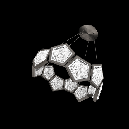 Starlight Starbright (AN)